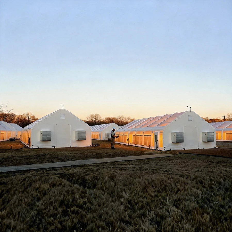 Hf3cd7ffa03864e8c98f824c3148ed06eI