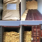 Feed Yeast Feed Yeast Feed Dry Yeast Active Feed Dry Yeast