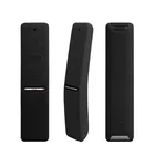 Samsung All-inclusive Silicone Remote Control Cover Use For Samsung Remote Control BN59-01259B/D/E