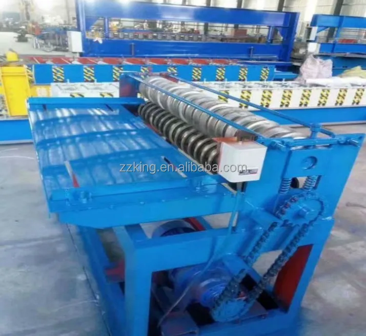 steel plate splitter1.JPG