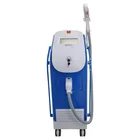Ipl Laser Ipl Ipl Laser 360 Hair Extensions Skin Rejuvenation Feature Remover