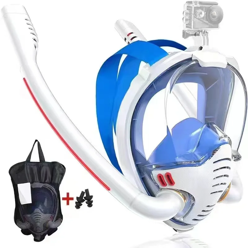 diving mask4.jpg