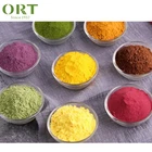Green Tea Organic Tea Organic Green Green Matcha Tea Powder For Latte