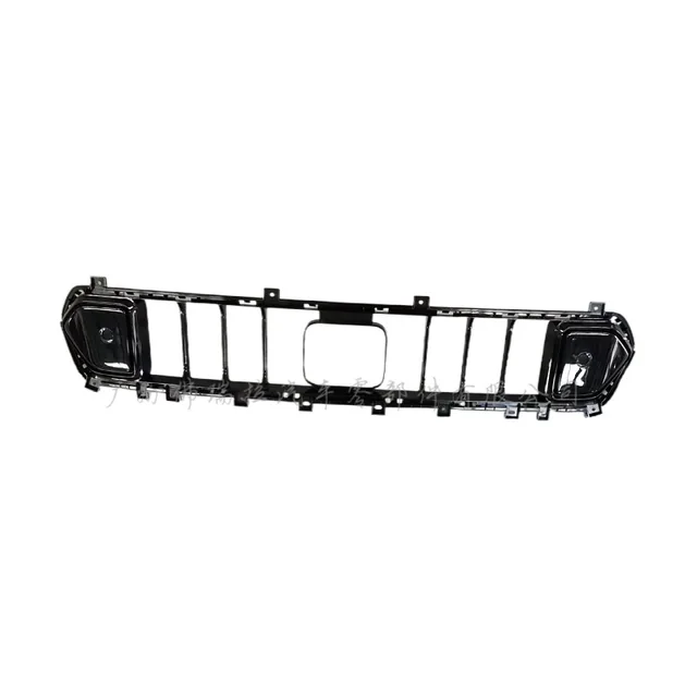 FRONT BUMPER lower grille for VOYAH FREE 280304010 H97C2803008AA