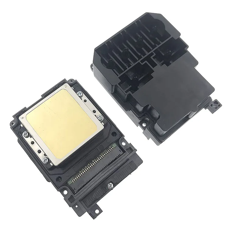 EP SON打印头100% 保证原装tx800打印头高质量打印头