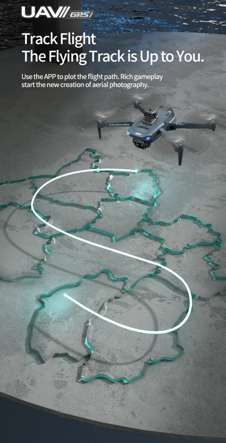 JJRC X28 (8)