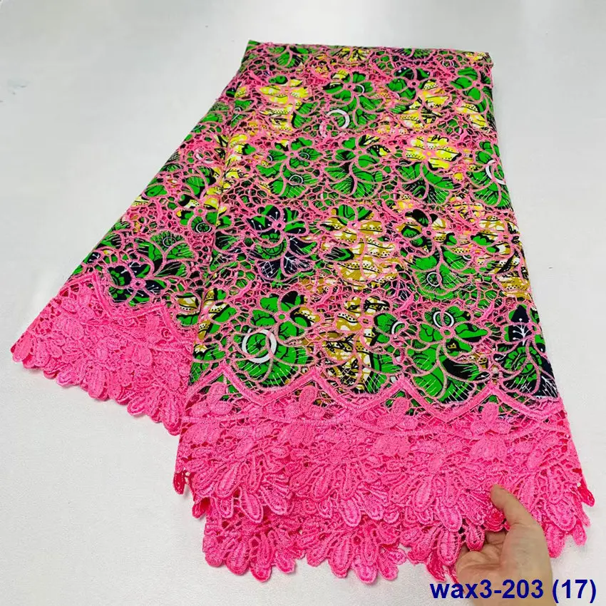wax3-203 (17).jpg