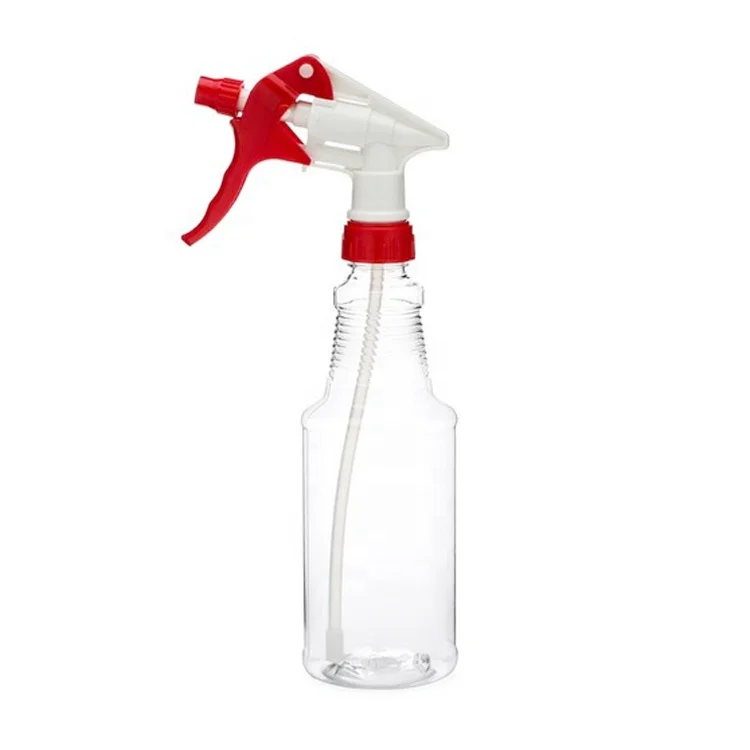 ideal para jardinería o limpieza 1 litro, 1000 ml Botella de plástico para agua Draper 80620 