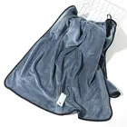 Towel Home Home Wholesale Towel Luxurious Home Fashionable High Grade Bath Towe