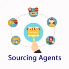 Company Sourcing Agent Excellent Sourcing Company With General Trade Agent And Drop Shipping Services