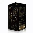 Herbal Slimming Tea Private Label Quick Herbal Slimming Tea Weight Loss Tea