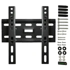 Tv Flat Stand For Tv Factory Heavy Duty TV Mount Rotatable TV Hanger Stand For Flat Pane TV