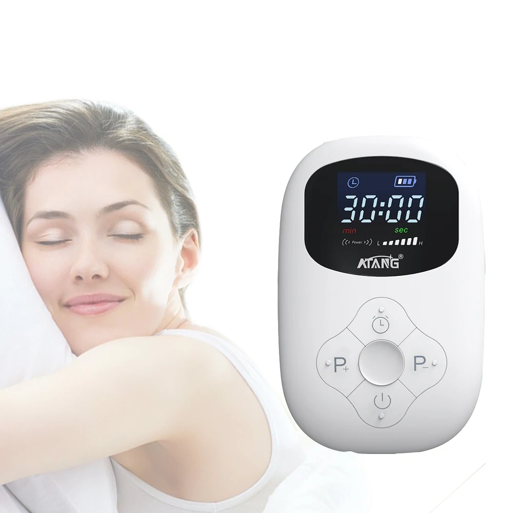 Electrode Clip Baby ubicaciondepersonas.cdmx.gob.mx