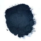 Glass Polishing Silicon Carbide Polish Powder Glass Polishing Silicon Carbide Price Carborundum Powder With Msds