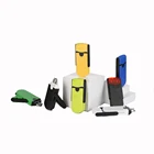 Tool Kit 2021 New Design Promotional Cheap And Useful Mini Pocket Tool Kit With Tape Measure