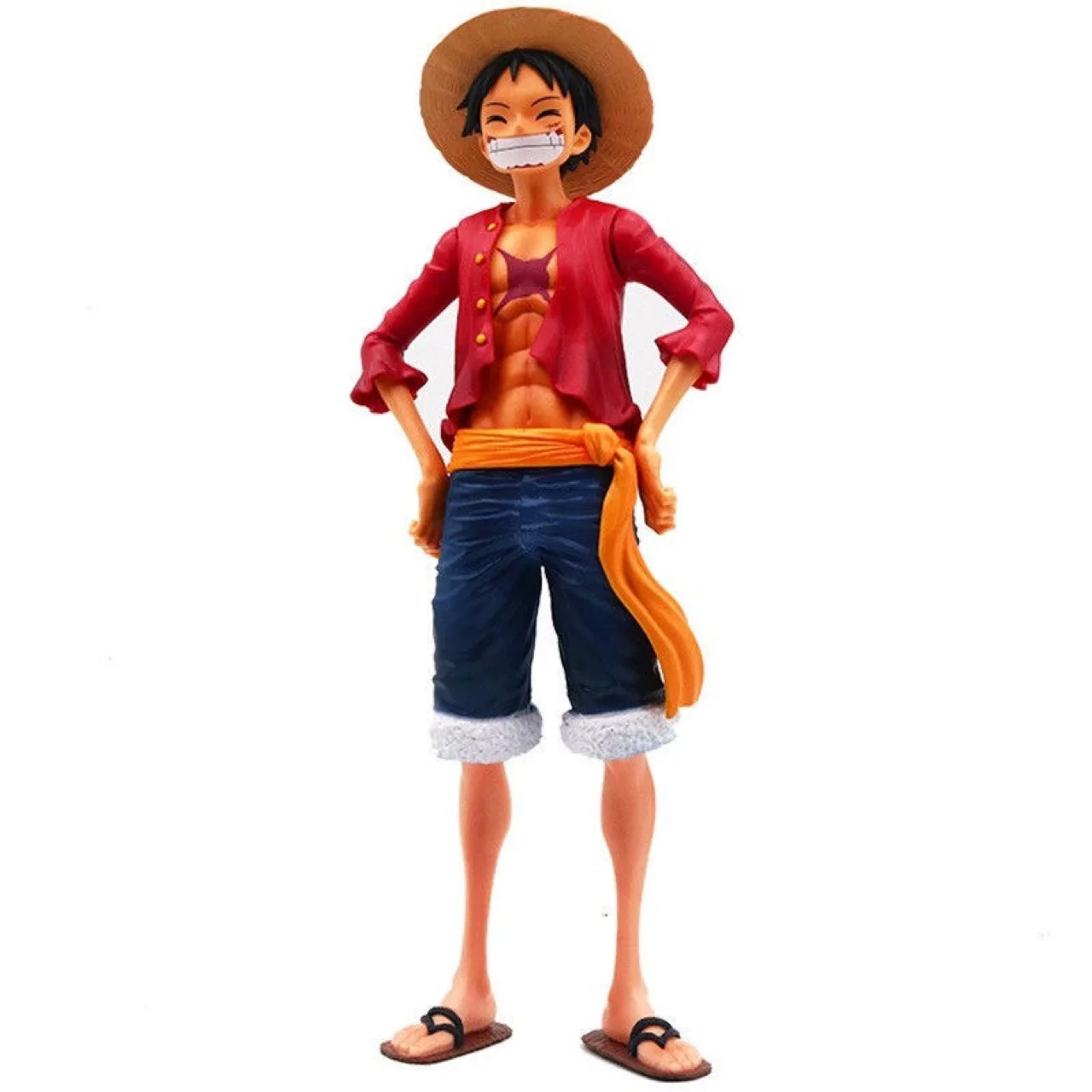 Japanese Hot Anime Cartoon One Piece 