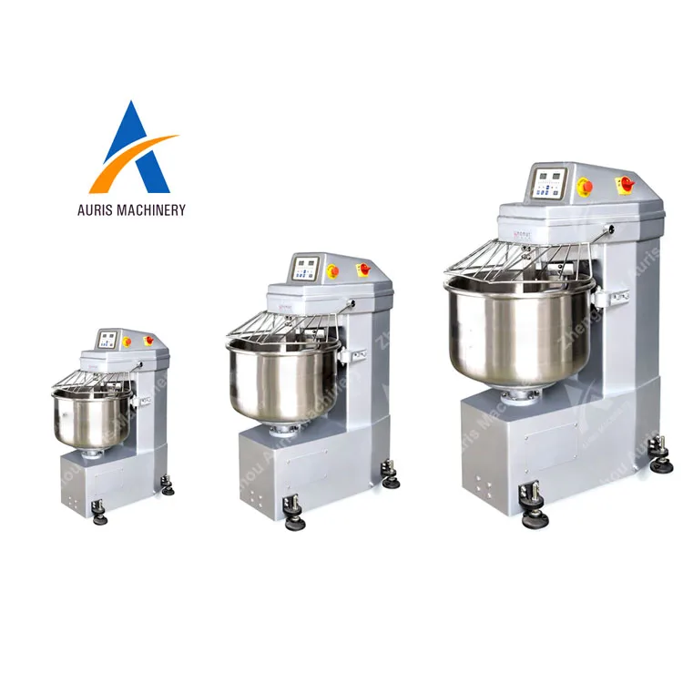 2nd hand mixer for sale
