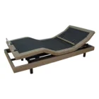 Electric Massage Salon Electric Bed 4 Motor Electric Massage Facial Bed Electric Beauty Salon Furniture