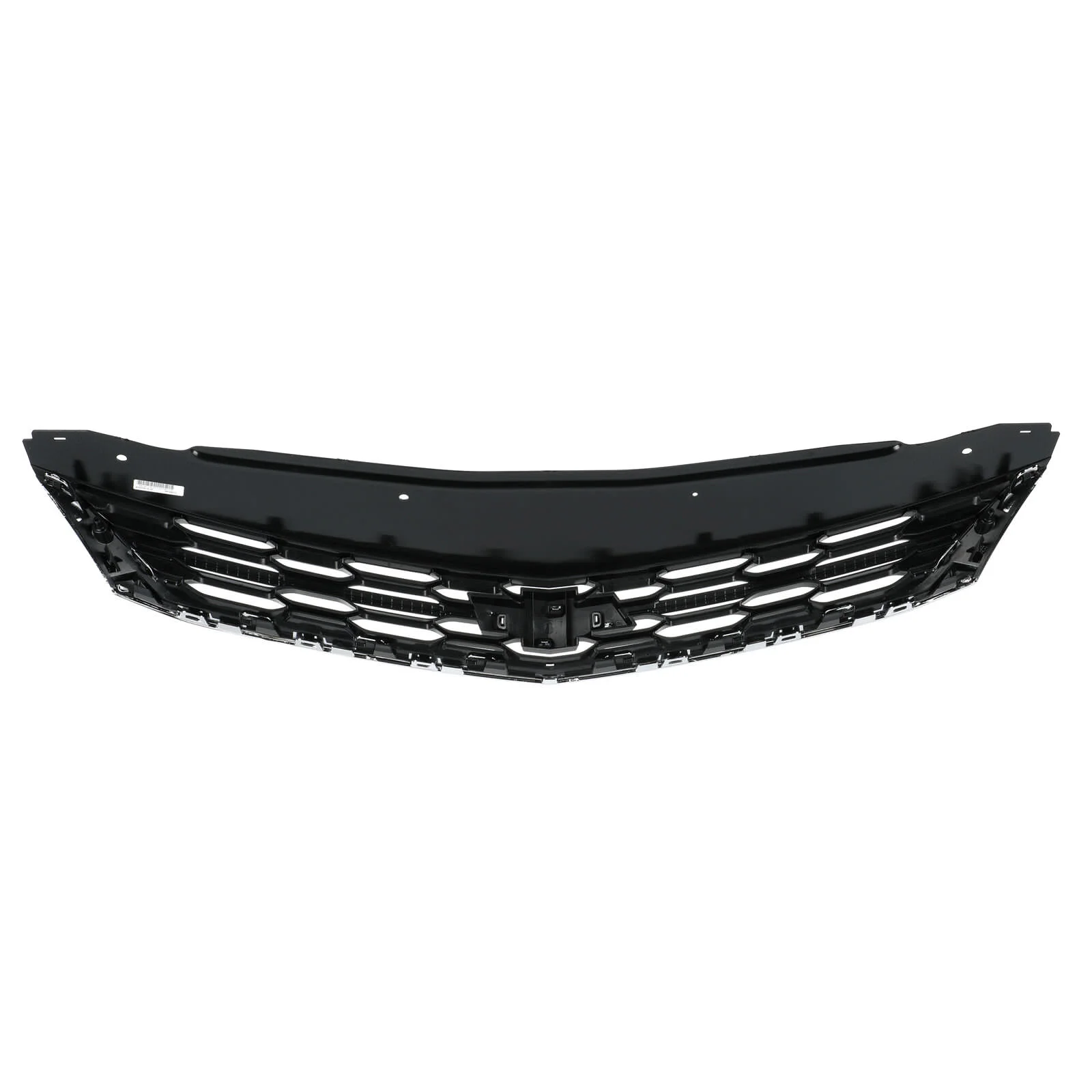 New Arrive Afford Car Accessories Resistant Car Grille OEM 84189613 84189617 Grilles Assy for Chevrolet Cruze 2016- supplier