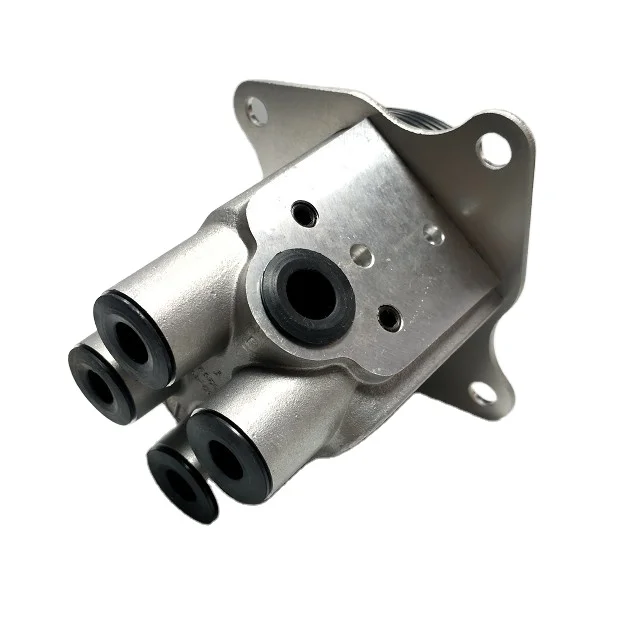 7021603910 7021653252(6