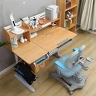 China Lego China Manufacturer Lego Table Kids Study Table With Chair