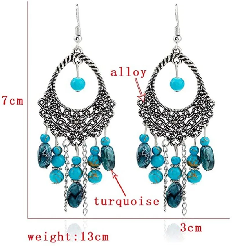 turquoise earring  3.2.jpg