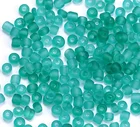 8/0 Beads Bead Making Hot Sell And High Quality 6/0 8/0 12/0 Glass Seed Beads For Jewelry Making