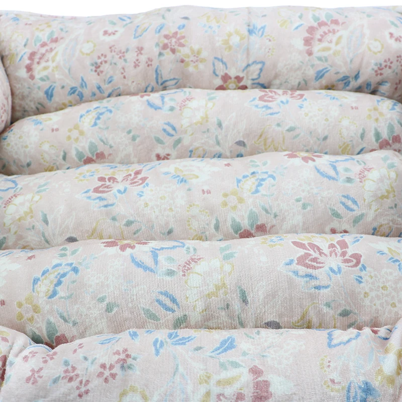 Small Dogs Animal Cats Beds Wholesale Cat Sleeping Beds Eco-Friendly Large Dog Bed Soft and Pet Product with Animal Pattern Hf3dc5aea018c4b5690be20385c1fc313B