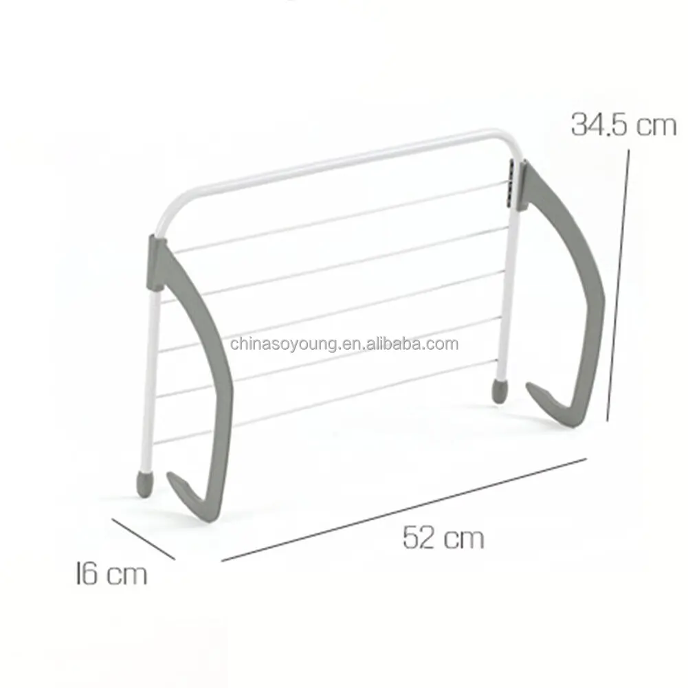 Folding Towel Rack.jpg