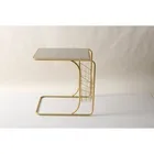Top Coffee Tables Table Top Sale Guaranteed Quality Large Coffee Tables Marble Black Gold Coffee Table Gold And Brown