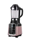 High Quality Multifunctional 1.75L 220V 500W Blenders And Juicer Extractor Machine For Sale