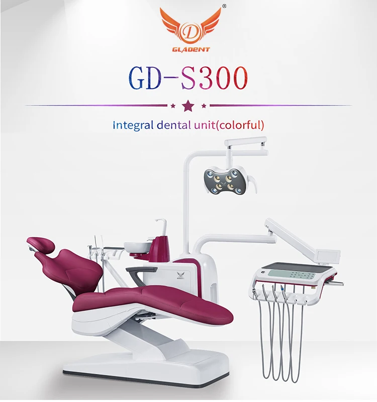 GD-S300 (1)