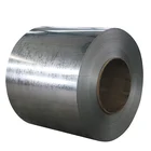 Stainless Steel Raw Materials 304 201 Thickness 0.12mm-5.0mm Hot Sell Cold Rolled Stainless Steel Coil For Raw Materials