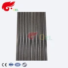 Burner ORL First Class Quality Burner Boiler Economizer For Sale