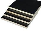 Vietnam Plywood Suppliers High Quality Vietnam Plywood For Container Floor