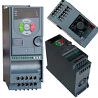 Converter Converter Inverter 2021 High Quanlity 200M 380v Frequency Converter Frequency 1.5kw And 10kw Inverter