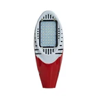 Light Energy 2021 New Design 60Watt Solar Street Light Street Lighting Solar Energy 120W Solar Street Light