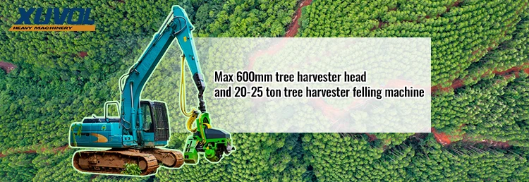 tree cutting machine_55.jpg