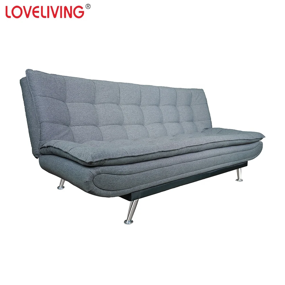 hot sale futon