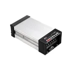 Power Supply 400w 400w Rainproof Power Supply 12V 400W AC 180-250V 50-60Hz Stable Rainproof Wholesale Direct Sale