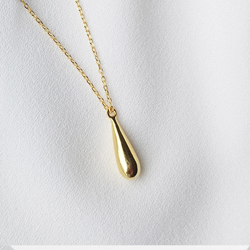 Suowei Bayan Kolye 925 Sterling Silver 