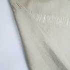Tassel High Quality Durable Using Various All Wool Light Tassel Super Fabric 100% Wool Fabric
