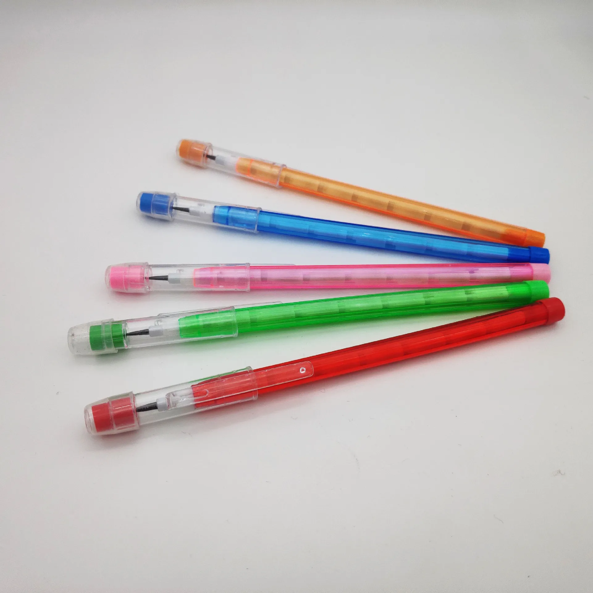 Pop Up Plastic Pencil (10).jpg