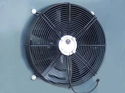 Condensing Unit, 6HP, 220V, R404a - detail 12