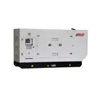 Generator Ce Generator Manufacturer POWER 280kw Oundproof Diesel Generator With CE GS