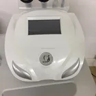 Slimming Beauty VY-A3000 Cellulite Reduce Slimming / Multi-polar RF 40K Cavitation / Body Beauty Aesthetic