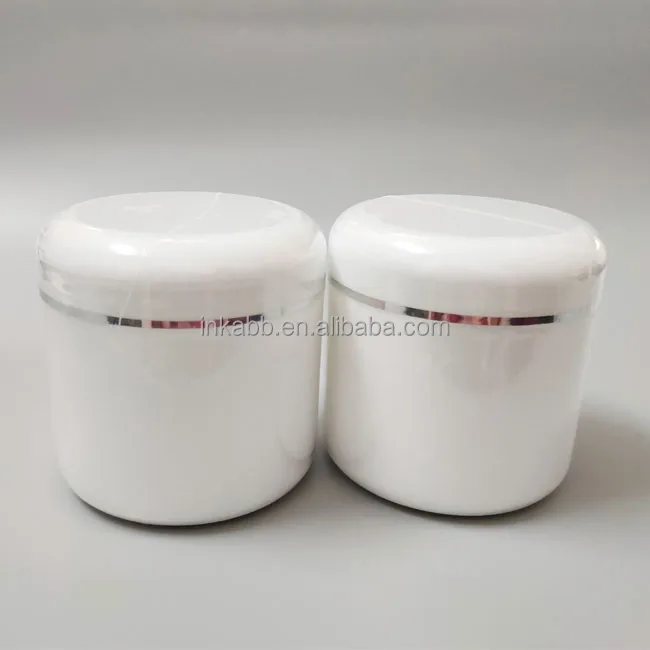 low moq no logo glutathion & papaya extract natu