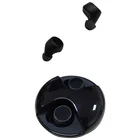 Ipod New Technology Gym Small Ear Mini In-ear Earphone BT 5.0 Earbuds Use For IPod PC Phone