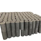 Molded Graphite Graphite Molded Graphite Hot Sales Speciality Molded Graphite With Competitive Price