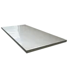 Steel Stainless Steel 409 Super Duplex Stainless Steel Plate Price Per KG Stock Stainless Steel Sheet Price
